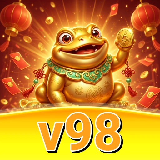 Hash Droid menampilkan SHA-256 berkas v98 APK